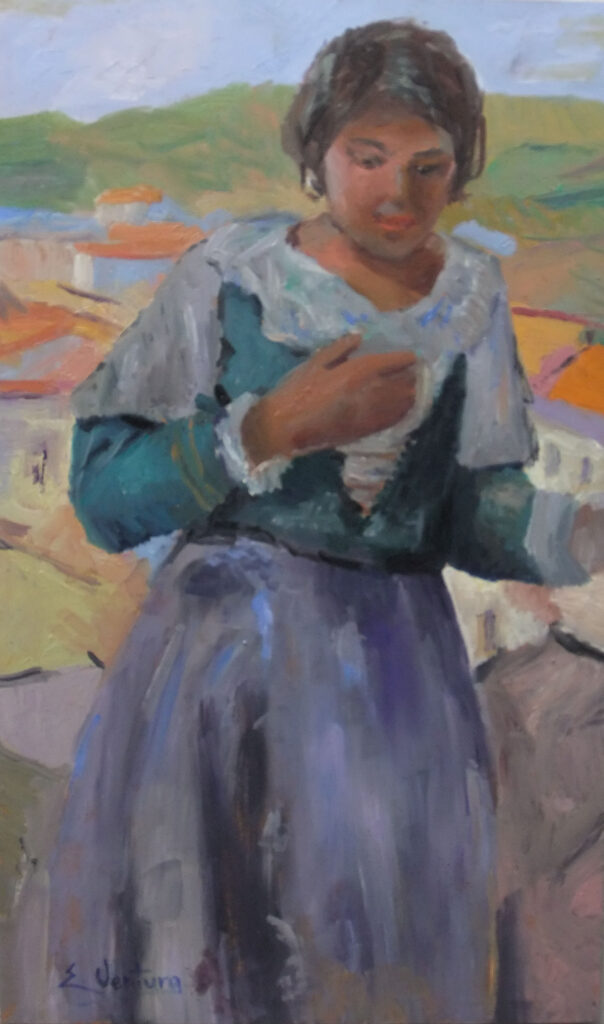 copia di mercadante 40x24cm