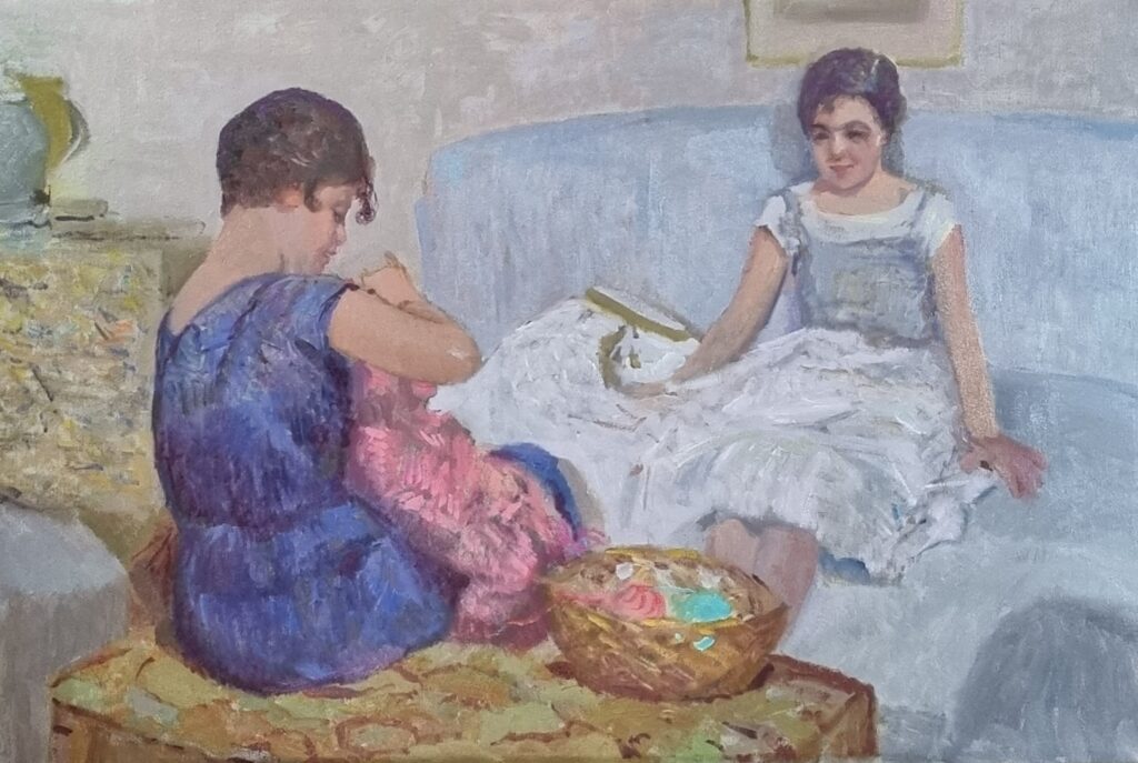 copia di mercadante 40x60cm