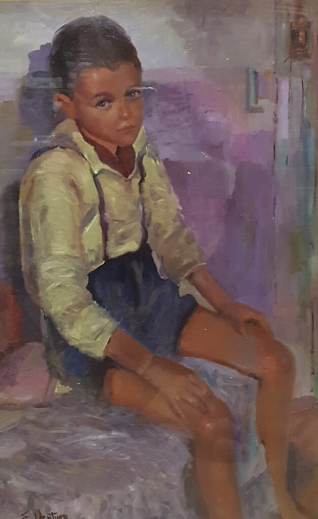 copia di mercadante 38x64